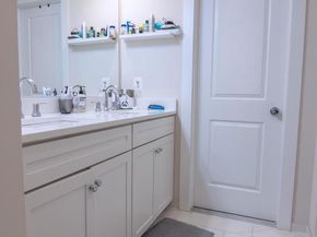 5138 Carters Lane, Alexandria VA 22311