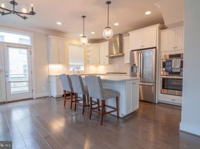 5138 Carters Lane, Alexandria VA 22311