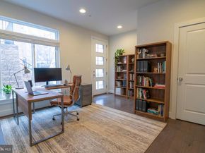 5138 Carters Lane, Alexandria VA 22311