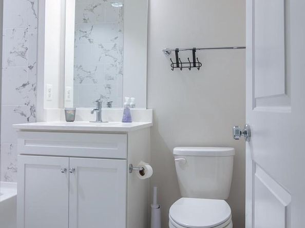 5138 Carters Lane, Alexandria VA 22311