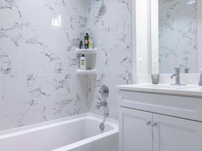 5138 Carters Lane, Alexandria VA 22311