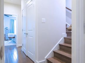 5138 Carters Lane, Alexandria VA 22311