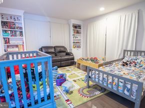 5138 Carters Lane, Alexandria VA 22311