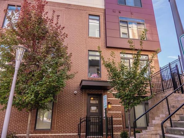 5138 Carters Lane, Alexandria VA 22311