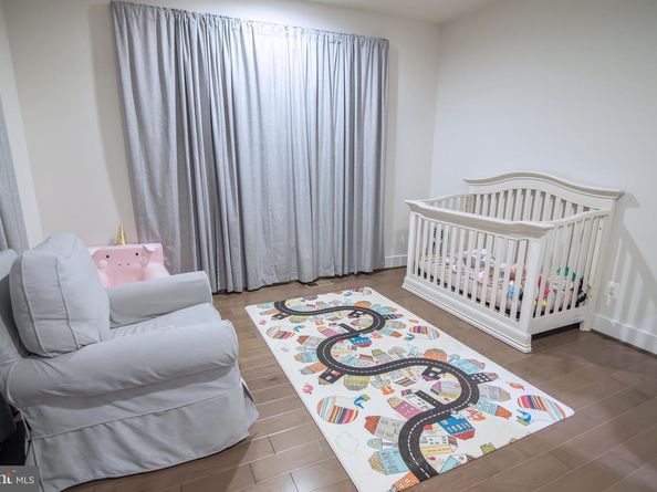 5138 Carters Lane, Alexandria VA 22311