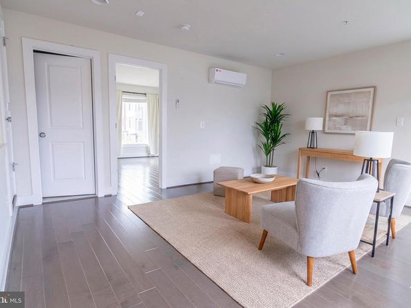 5138 Carters Lane, Alexandria VA 22311