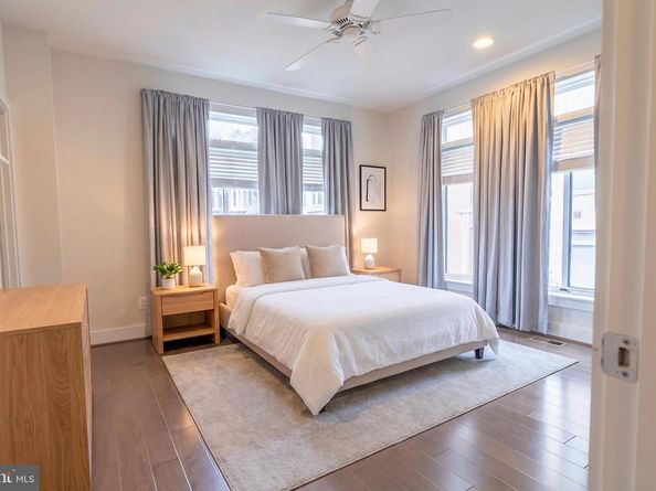 5138 Carters Lane, Alexandria VA 22311