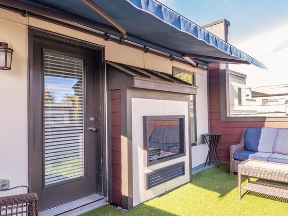 5138 Carters Lane, Alexandria VA 22311