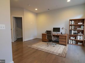 5138 Carters Lane, Alexandria VA 22311