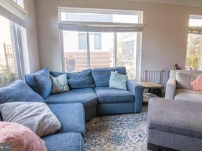 5138 Carters Lane, Alexandria VA 22311