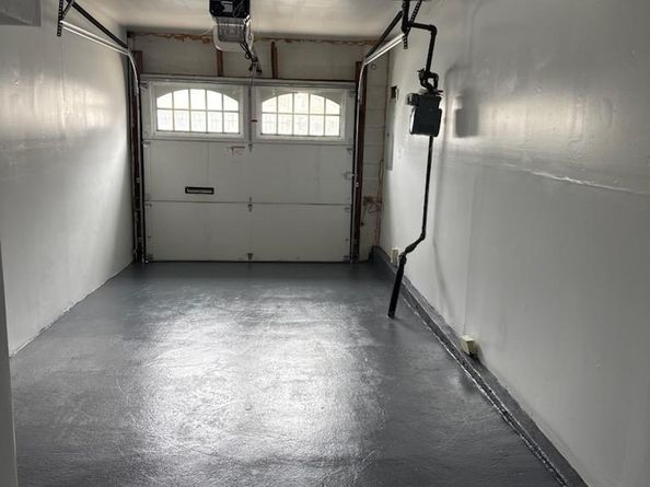 1727 Fitzwater Street B, Philadelphia PA 19146