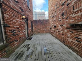 1727 Fitzwater Street B, Philadelphia PA 19146