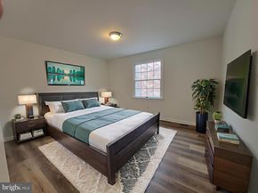 1727 Fitzwater Street B, Philadelphia PA 19146