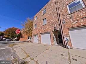 1727 Fitzwater Street B, Philadelphia PA 19146