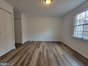 1727 Fitzwater Street B, Philadelphia PA 19146