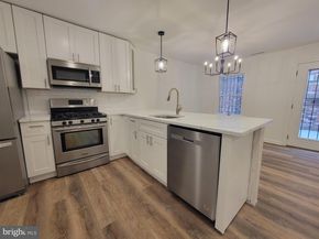 1727 Fitzwater Street B, Philadelphia PA 19146