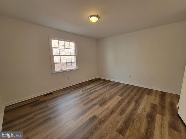 1727 Fitzwater Street B, Philadelphia PA 19146