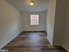 1727 Fitzwater Street B, Philadelphia PA 19146