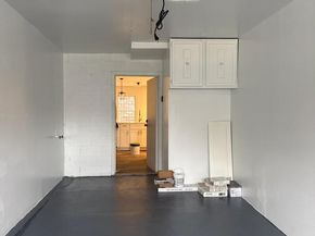 1727 Fitzwater Street B, Philadelphia PA 19146