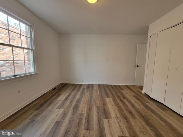 1727 Fitzwater Street B, Philadelphia PA 19146