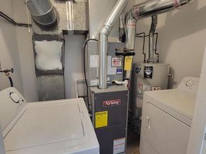 1727 Fitzwater Street B, Philadelphia PA 19146