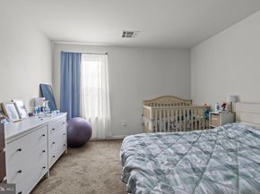 9428 Woodbridge Road, Philadelphia PA 19114