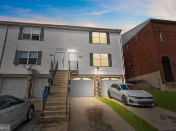 9428 Woodbridge Road