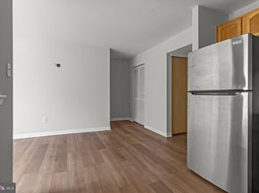 9428 Woodbridge Road, Philadelphia PA 19114