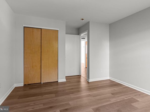 9428 Woodbridge Road, Philadelphia PA 19114