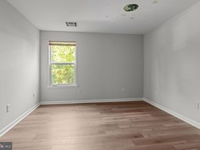 9428 Woodbridge Road, Philadelphia PA 19114