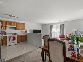 9428 Woodbridge Road, Philadelphia PA 19114