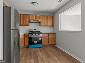 9428 Woodbridge Road, Philadelphia PA 19114