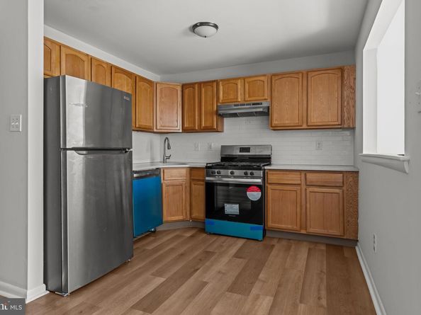 9428 Woodbridge Road, Philadelphia PA 19114