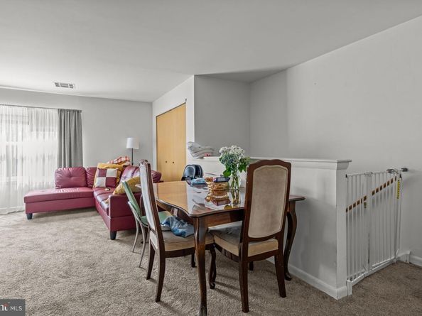 9428 Woodbridge Road, Philadelphia PA 19114
