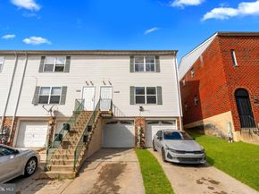 9428 Woodbridge Road, Philadelphia PA 19114