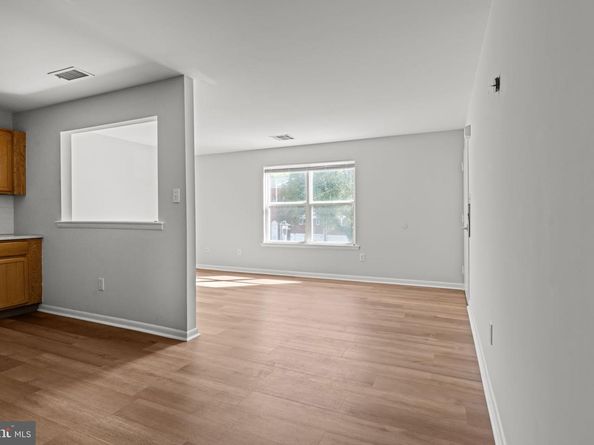 9428 Woodbridge Road, Philadelphia PA 19114