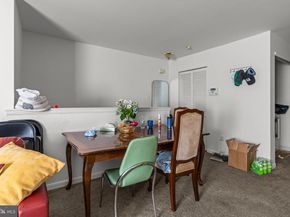 9428 Woodbridge Road, Philadelphia PA 19114