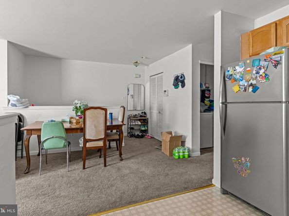 9428 Woodbridge Road, Philadelphia PA 19114