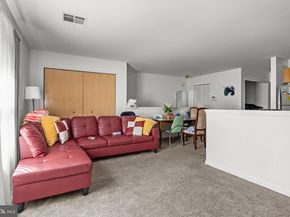 9428 Woodbridge Road, Philadelphia PA 19114