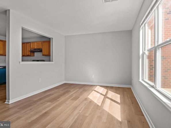 9428 Woodbridge Road, Philadelphia PA 19114