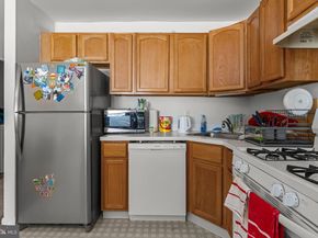 9428 Woodbridge Road, Philadelphia PA 19114