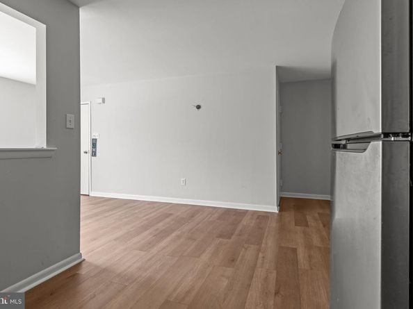 9428 Woodbridge Road, Philadelphia PA 19114