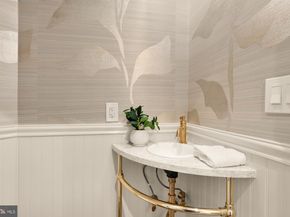 1845 Vernon Street NW, Washington DC 20009