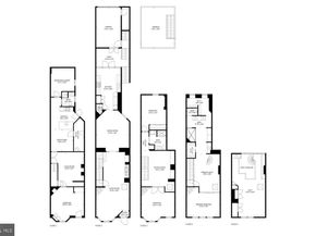 1845 Vernon Street NW, Washington DC 20009