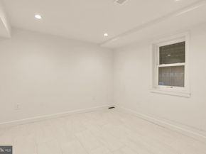 1845 Vernon Street NW, Washington DC 20009