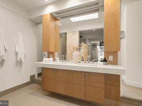 1845 Vernon Street NW, Washington DC 20009