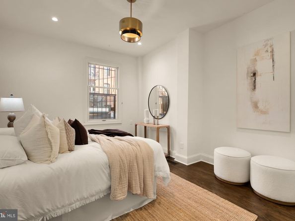 1845 Vernon Street NW, Washington DC 20009