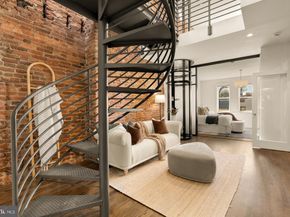 1845 Vernon Street NW, Washington DC 20009