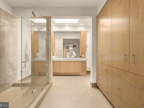 1845 Vernon Street NW, Washington DC 20009