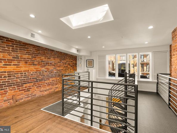 1845 Vernon Street NW, Washington DC 20009